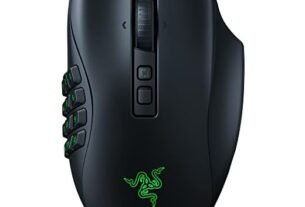 remansonoticias 1770064251