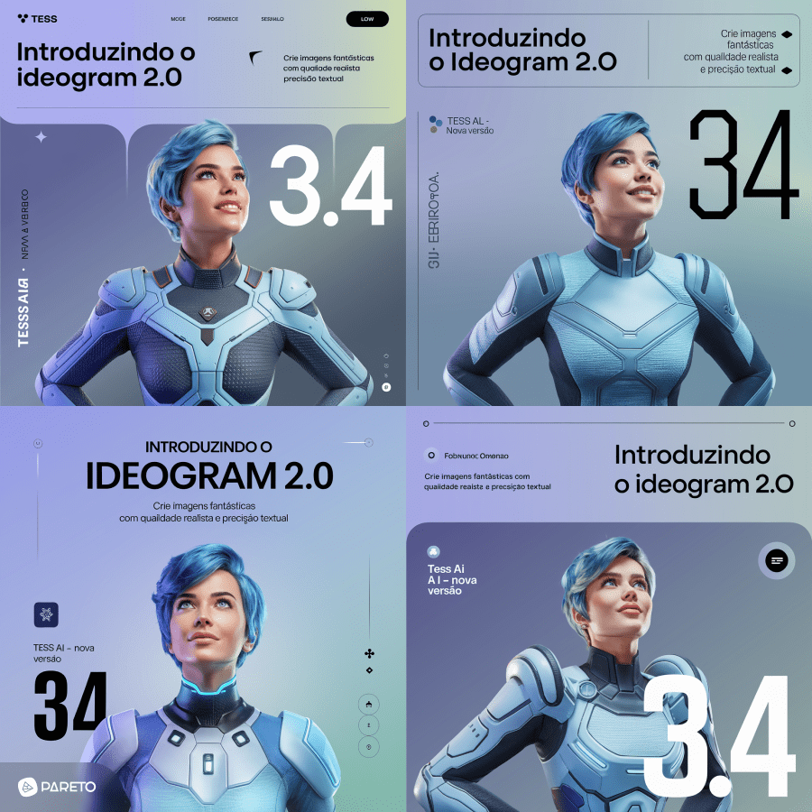 remansonoticias 1770066940