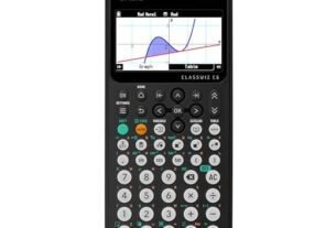 remansonoticias 1770067917