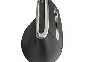 remansonoticias 1770072327