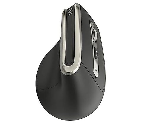 remansonoticias 1770072327