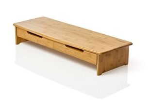 remansonoticias 1770073300