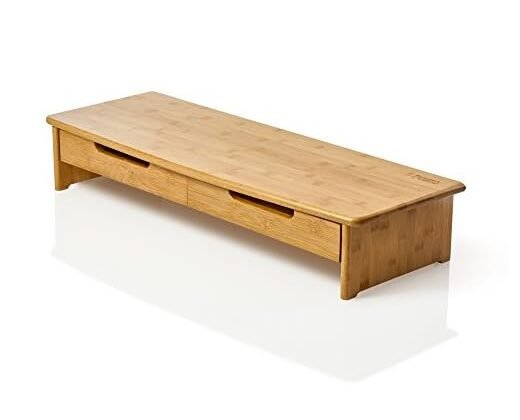 remansonoticias 1770073300