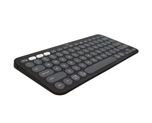 remansonoticias 1770074272