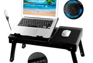 remansonoticias 1770075058