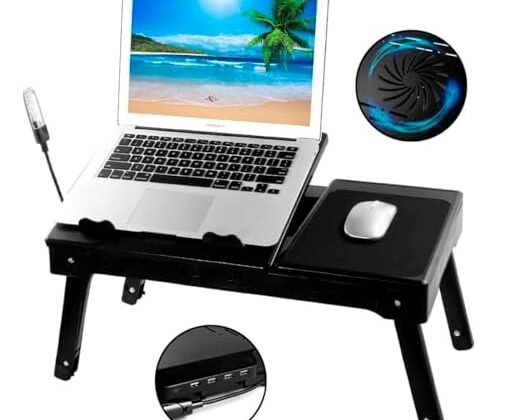 remansonoticias 1770075058