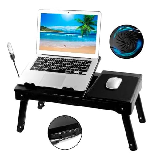 remansonoticias 1770075058