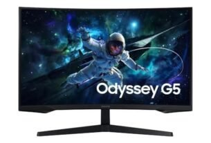 remansonoticias 1770194734