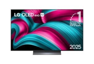 remansonoticias 1770221777