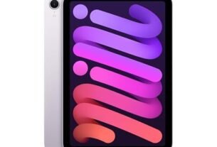 remansonoticias 1770221809