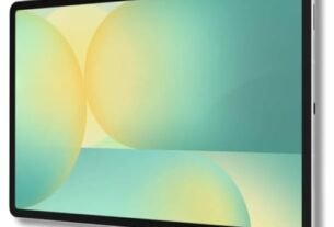 remansonoticias 1770222729