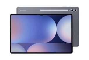 remansonoticias 1770224532