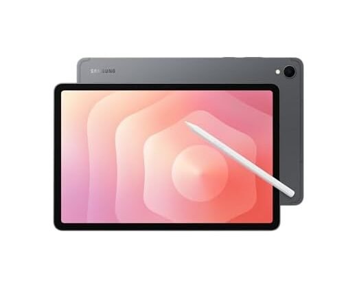 remansonoticias 1770227288