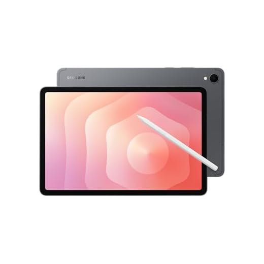 remansonoticias 1770227288