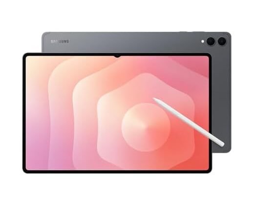 remansonoticias 1770229023