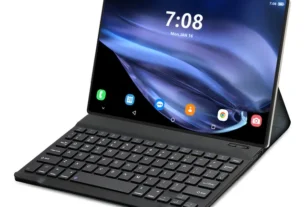 remansonoticias 1770229950