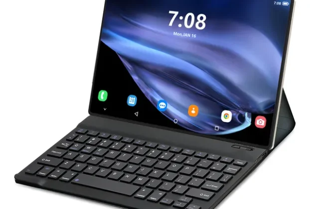 remansonoticias 1770229950