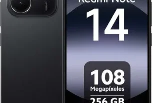 remansonoticias 1770305444