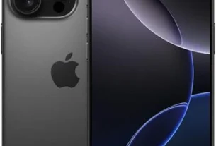 remansonoticias 1770306384