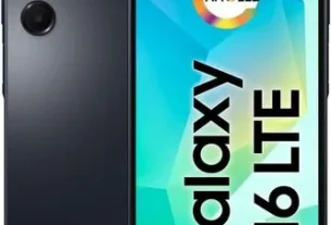 remansonoticias 1770307301