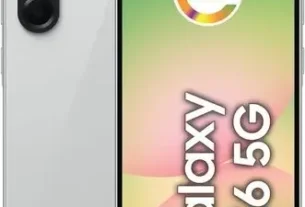 remansonoticias 1770308176