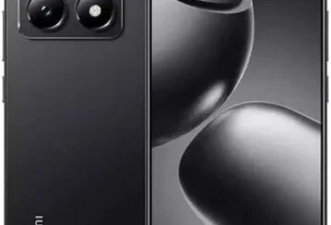 remansonoticias 1770309114