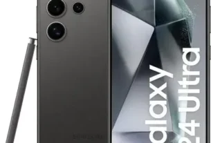 remansonoticias 1770310002