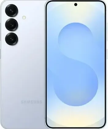 remansonoticias 1770310828