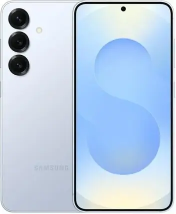 remansonoticias 1770310828