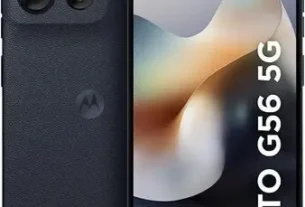 remansonoticias 1770311925