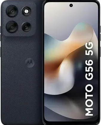 remansonoticias 1770311925