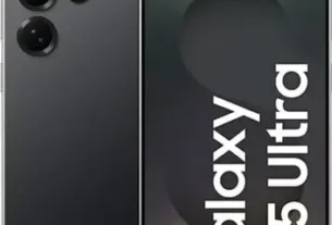 remansonoticias 1770312648