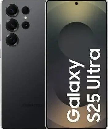 remansonoticias 1770312648