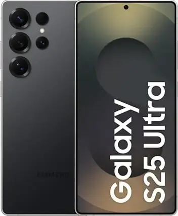 remansonoticias 1770312648