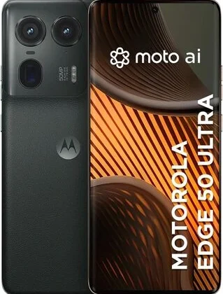 remansonoticias 1770313590