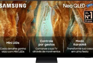 remansonoticias 1770419550