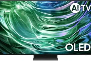 remansonoticias 1770420459