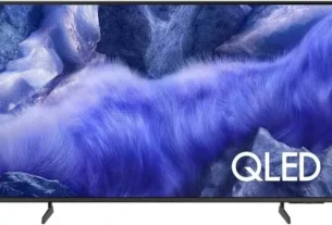 remansonoticias 1770421500