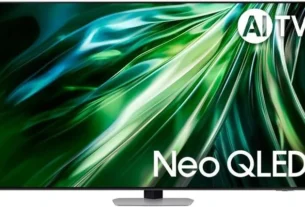 remansonoticias 1770425904