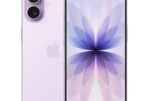 remansonoticias 1770479250