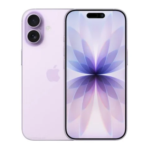 remansonoticias 1770479250