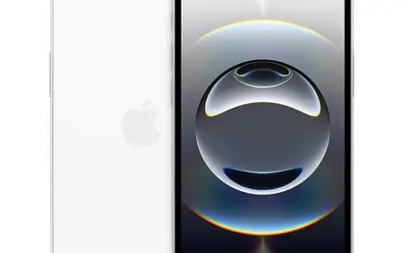 iPhone 17 ganha câmeras de 48 MP e tela mais brilhante: veja se vale o investimento - Imagem do artigo original