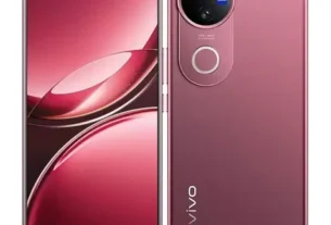 remansonoticias 1770480204