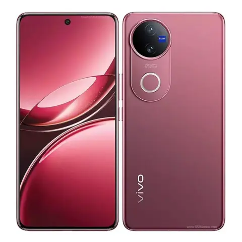 remansonoticias 1770480204