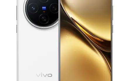 Jovi V50 chega ao Brasil com câmeras duplas de 50 MP e bateria de 6 000 mAh: vale a pena? - Imagem do artigo original