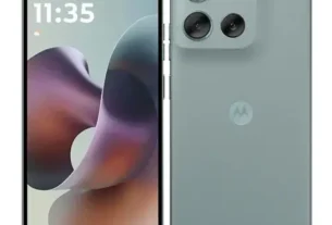 remansonoticias 1770481108