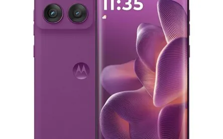 Moto G56 surpreende com 5G barato e bateria de 5.200 mAh: vale a compra em 2025? - Imagem do artigo original