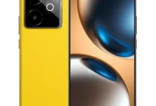 remansonoticias 1770481983