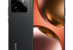 remansonoticias 1770482911