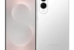 remansonoticias 1770483814